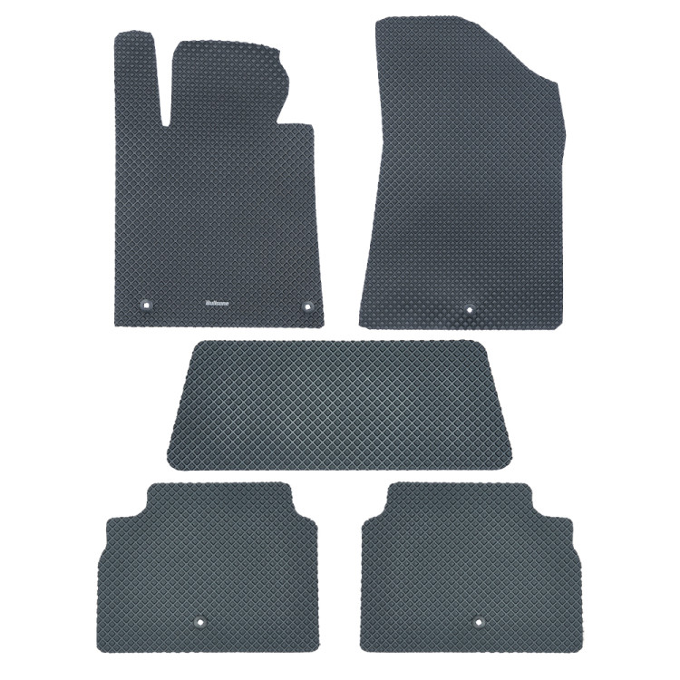 add_EZ클린 TPE 카매트_20250401_353963.jpg